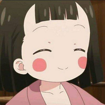 智能终端江湖的破局战：荣耀牵手京东的互补阳谋