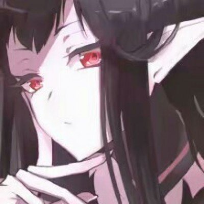 歧视女性未成年退款