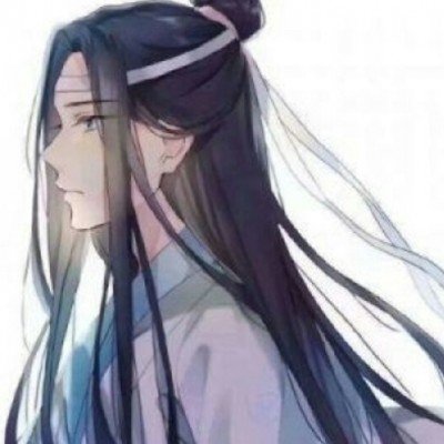 饿了么(淘宝闪购)因“幽灵外卖”被罚，食品安全总监田西艳被处98.53万元罚款