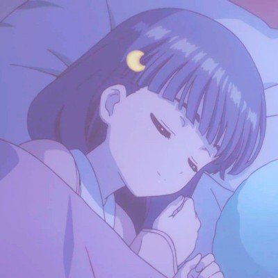 中信期货：预期政策博弈弱现实，镍盘面震荡运行