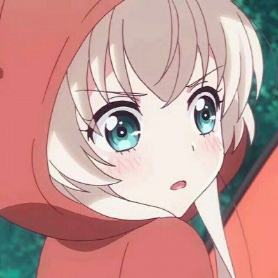 《巫师3》杰洛特香艳cos 娇妻环绕左拥右抱