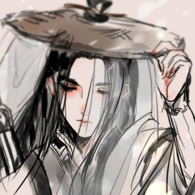 英媒：伊劳拉是曼联帅位有力争夺者，卡里克仍是热门人选