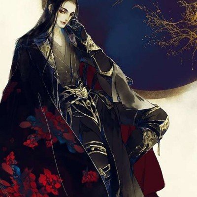 《红色沙漠》操作反人类？首个MOD来了！简单易用