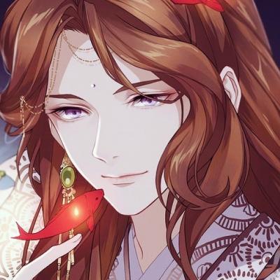 美女COS《巫师3》叶奈法惊艳绝伦 白嫩香肩紫眸勾人