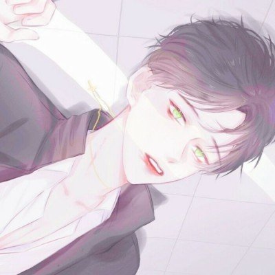 《巫师》高水平同人短片 猎魔人干架前疯狂嗑药