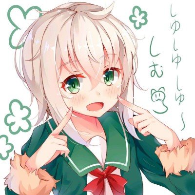 卧床35年女子顺利产下健康宝宝
