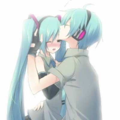 《巫师3》超级光效MOD新演示 惊艳画面美到极致